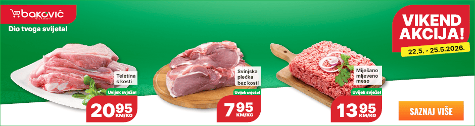 Slika bannera nedostaje